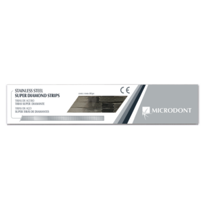 TIRA DIAMANTADA ESPECIAL 4mm