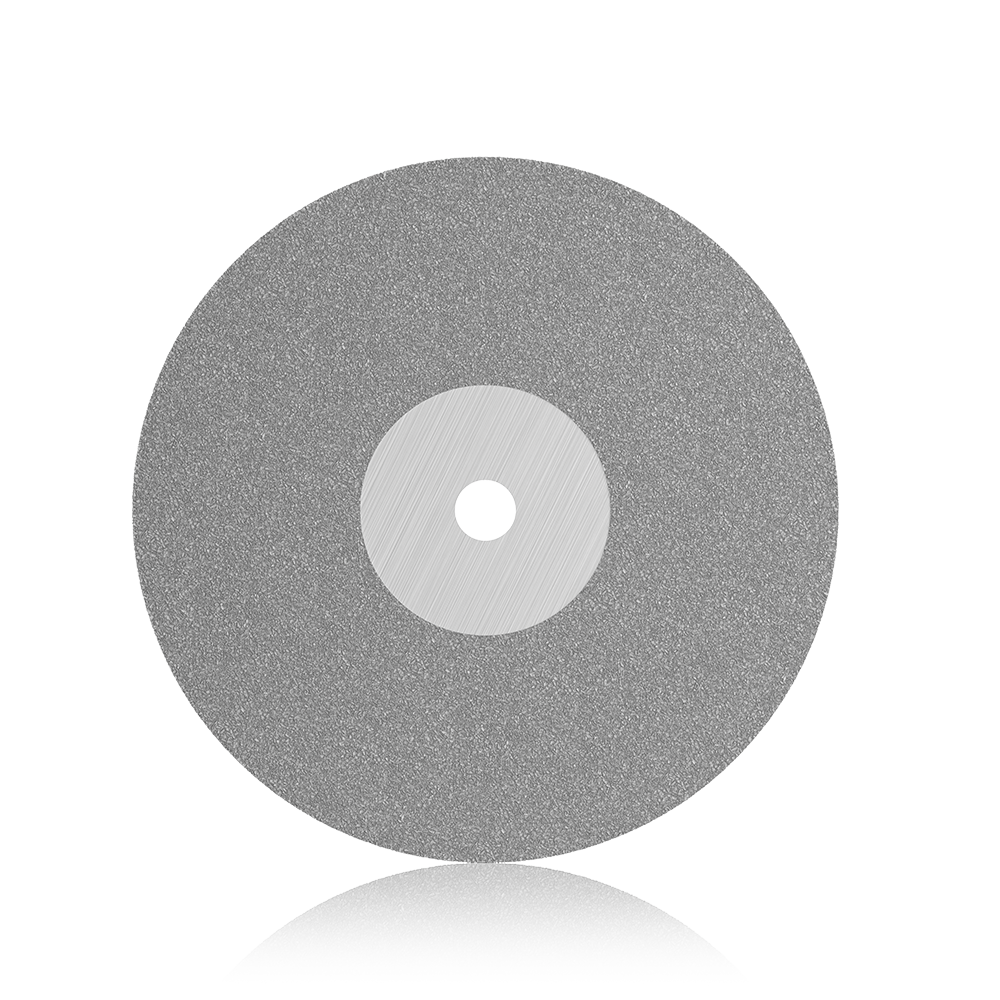 Cinta De Cassette Vacía De 55 Minutos - Disco De Metal Abierto, Doble Cara, Pequeña Y Portátil, Para Grabación De Voz O Música