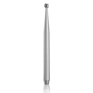 FRESA DE CARBURO FG OS 2