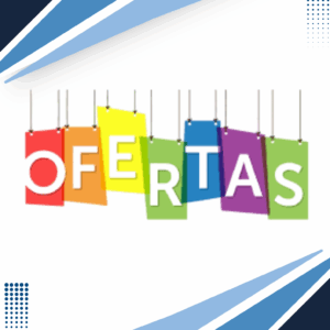 OFERTAS